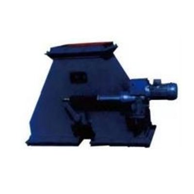 DST系列电动切换三通