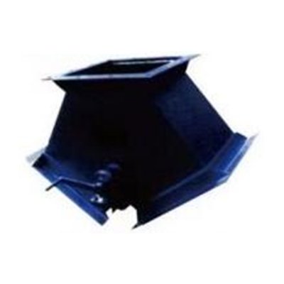 SST系列手动切换三通