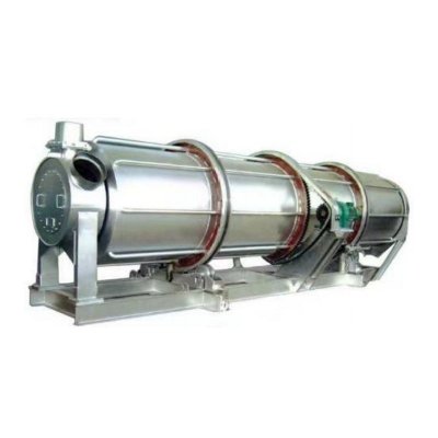 LGT系列滚筒冷渣机